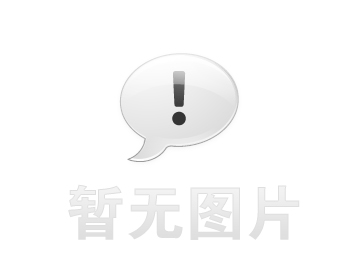 石狮SEO关键词优化排名与搜索引擎竞价 PPC 的不同点有哪些